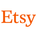 Etsy Inc logo