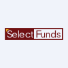 Select STOXX Europe Aerospace & Defense Etf logo