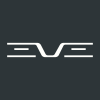 Eve Holding Inc logo