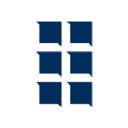 Eaton Vance Short Duration Diversified Income Fund logo
