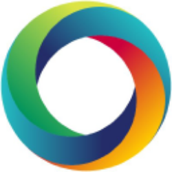 Evolent Health Inc Cl A logo