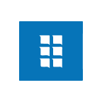 Eaton Vance Municipal Income Trust logo