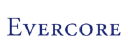 Evercore Inc Cl A logo