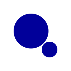 Eaton Vance Tax-Advantaged Dividend Income Fund logo