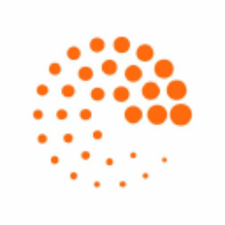 Evertec Inc logo