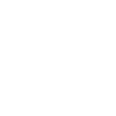 Vertical Aerospace Ltd logo