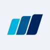 Wedbush ReturnOnLeadership U.S. Large-Cap Etf logo