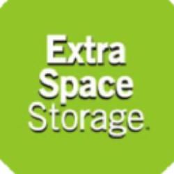 Extra Space Storage Inc logo