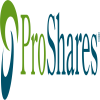 ProShares Ultra MSCI Japan logo