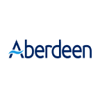 abrdn Asia-Pacific Income Fund Inc logo
