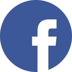 ProShares S&P 500 Dynamic Buffer Etf logo