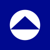 Fortune Brands Innovations Inc logo