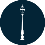 Franklin BSP Realty Trust Inc logo
