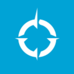 Franklin Covey Co logo
