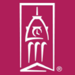 First Commonwealth Financial Corp (Pennsylvania) logo