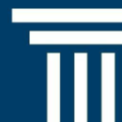 FTI Consulting Inc logo