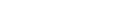 Four Corners Property Trust Inc logo