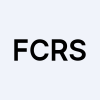 FutureCrest Acquisition Corp Cl A logo