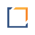 First Trust Dow Jones Internet Index Fund logo