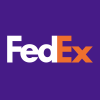 FedEx Freight Holding Co Inc logo