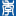 Four Seasons Education (Cayman) Inc ADR logo