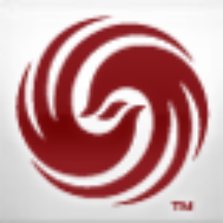 Phoenix New Media Ltd Cl A ADR logo