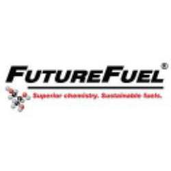 FutureFuel Corp logo