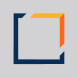 First Trust Enhanced Equity Income Fund logo