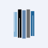 Fieldstone UVA Unconstrained Medium-Term Fixed Income Etf logo