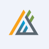 Future Fund Long/Short Etf logo