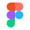 Figma Inc Cl A logo