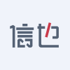 FinVolution Group ADR logo