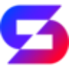 Firy Inc logo