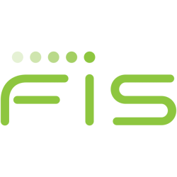 Fidelity National Information Services Inc logo