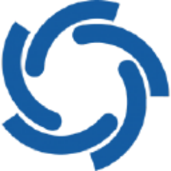 Flaherty & Crumrine Total Return Fund Inc logo