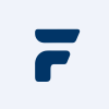 Flowco Holdings Inc Cl A logo