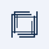 FM Compounders Equity Etf logo