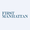 FM Focus Equity Etf logo