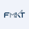 The Free Markets Etf logo