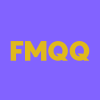 FMQQ The Next Frontier Internet Etf logo