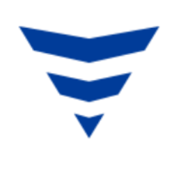 Fresenius Medical Care AG logo