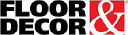 Floor & Decor Holdings Inc Cl A logo