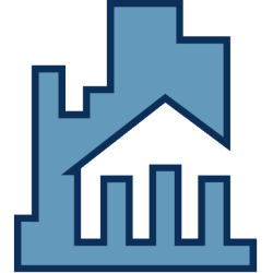 Fidelity National Financial Inc logo
