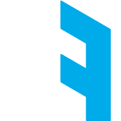 Finance of America Cos. Inc logo