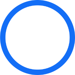 Shift4 Payments Inc logo
