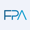 FPA Global Equity Etf logo