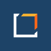 First Trust Institutional Preferred Securities & Income Etf logo