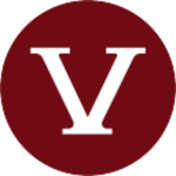 Five Point Holdings LLC Cl A logo