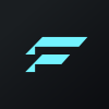 Forgent Power Solutions Inc Cl A logo