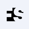 FS Credit Opportunities Corp logo